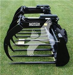Notch TFDG39-92
