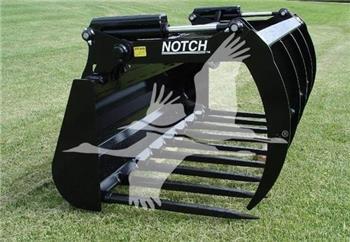 Notch TFG32-60
