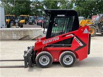 Manitou 850R