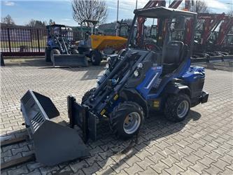 Multione 7.2 K