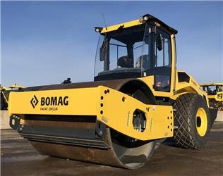 Bomag BW 213 D-5 **UNUSED**