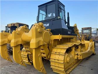 Shantui SD22