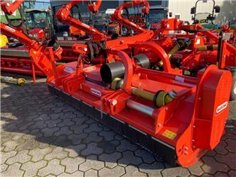 Maschio Bufalo 280