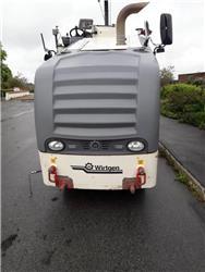 Wirtgen W100 i