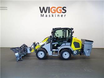 Kramer 5035