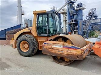 Stavostroj VV 1500 D