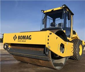 Bomag BW 213 D-5 **UNUSED**