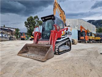 Takeuchi TL6R