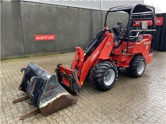  Macks 340