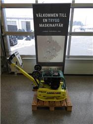 Ammann APR 2220