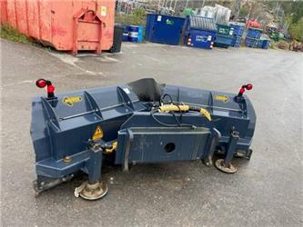 Drivex Vikplog VP28