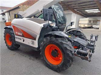 Bobcat T 36.120 SL 20 Km/H