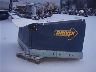 Drivex VB 3200-3P/BM