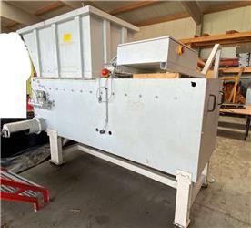 Wagner WS22