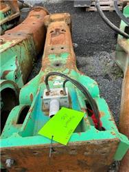 Montabert V 55