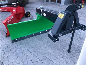 Sami 250-63