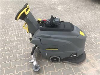 Kärcher BD 43/25 C