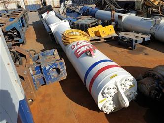 IHC S-70 hydrohammer