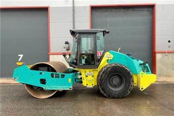 Ammann ARS 150 HX ST5