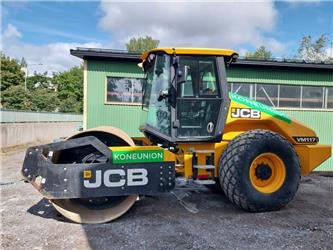 JCB VM 117