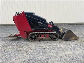 Toro DINGO TX525W