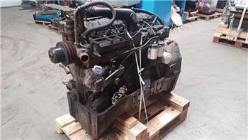 Sisu 620