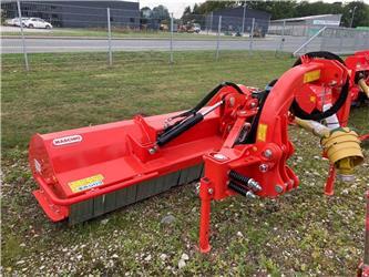 Maschio Giraffa 210 XXL