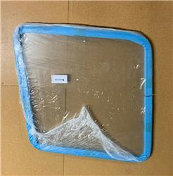 Deutz-Fahr Glasruta - 04309526