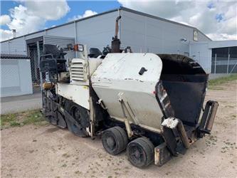 Caterpillar AP 300