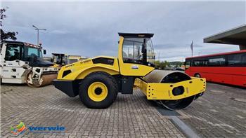 Bomag BW 213 D-5