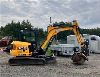 JCB 67C-1