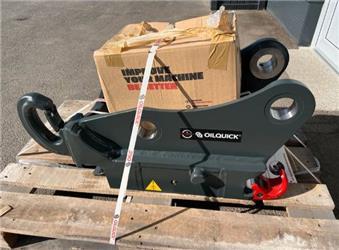 OilQuick OQ65