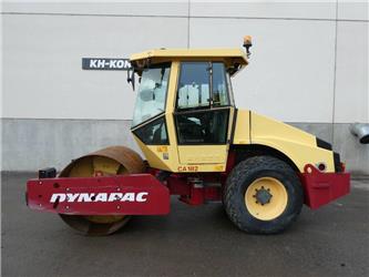 Dynapac CA 182 D