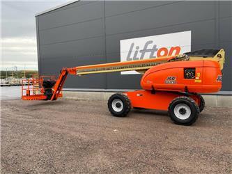 JLG 660 SJ