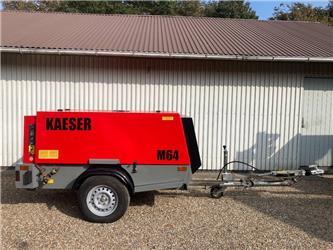 Kaeser M 64