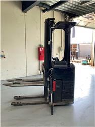 Caterpillar NSR16N