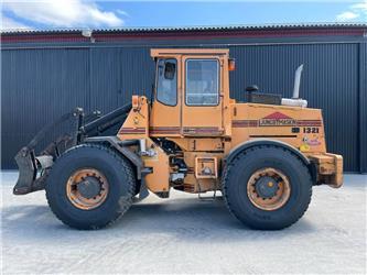 Ljungby 1321