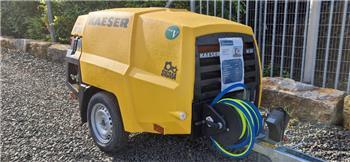 Kaeser M 30