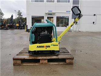 Ammann-Yanmar APR 30/50