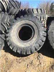 Primex 26.5-25