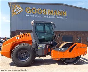 Hamm H13 i