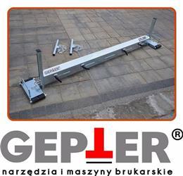 Gepter LTL380