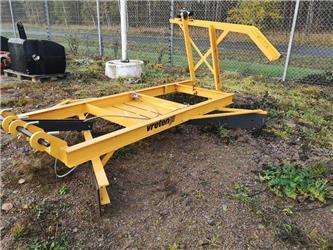 Vreten V2-200