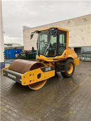 Volvo SD 75 B