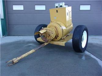 Katolight 60 KW