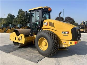 Caterpillar CS10 GC