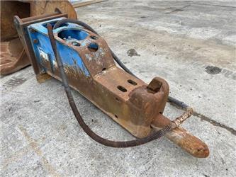 Krupp HM 960-1 (99002388)