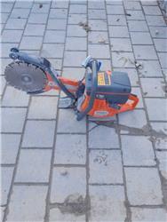 Husqvarna K 760