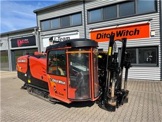 Ditch Witch JT 30