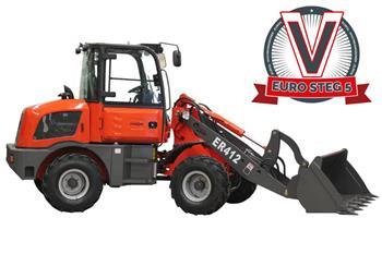 Everun ER412
